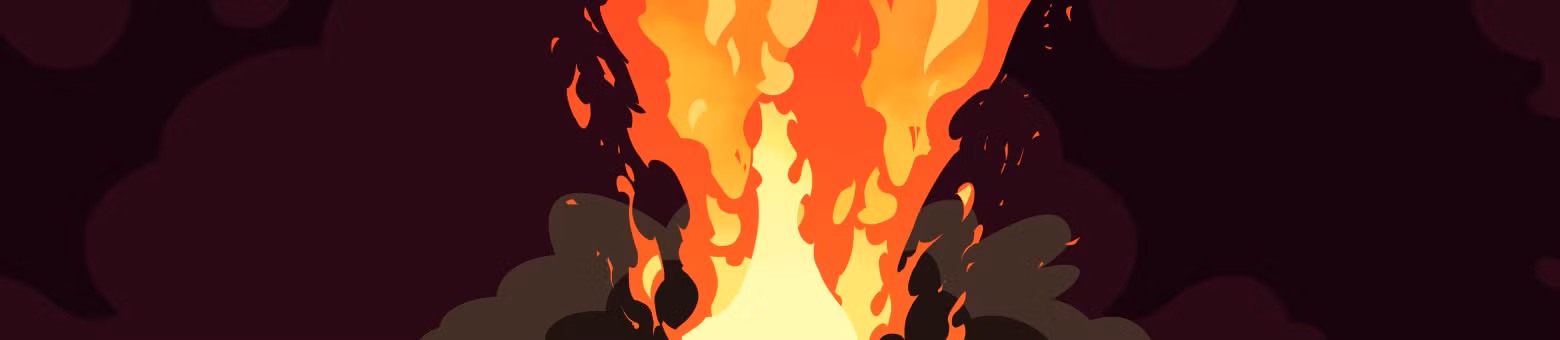 sumoku sudoku strategy
