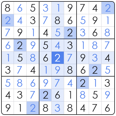 sudoku book print