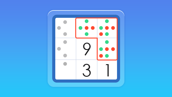 play 16x16 sudoku online