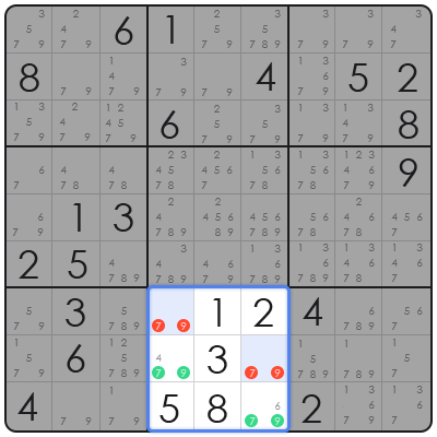 sudoku com statistics