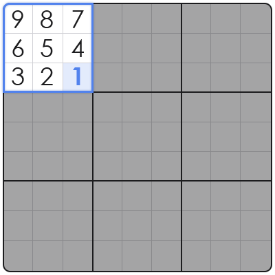 extremely hard sudoku printable