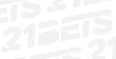 how to solve tough sudoku puzzles
