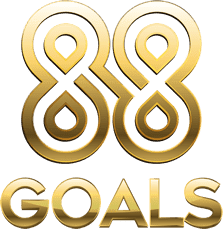 sudoku medium printables
