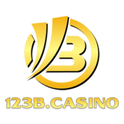 sudoku difficulty levels explained
